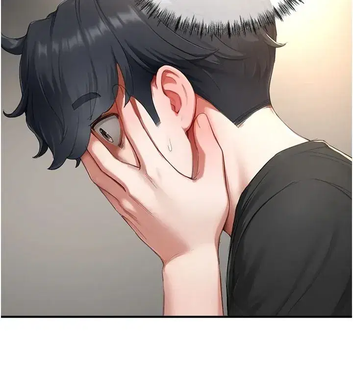 第15話-給失控奴隸的懲罰