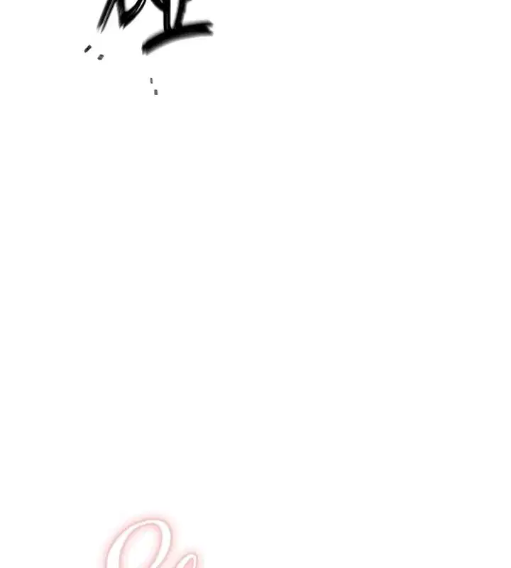 第16話-不可以勃起…!!