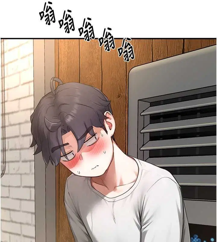 第16話
