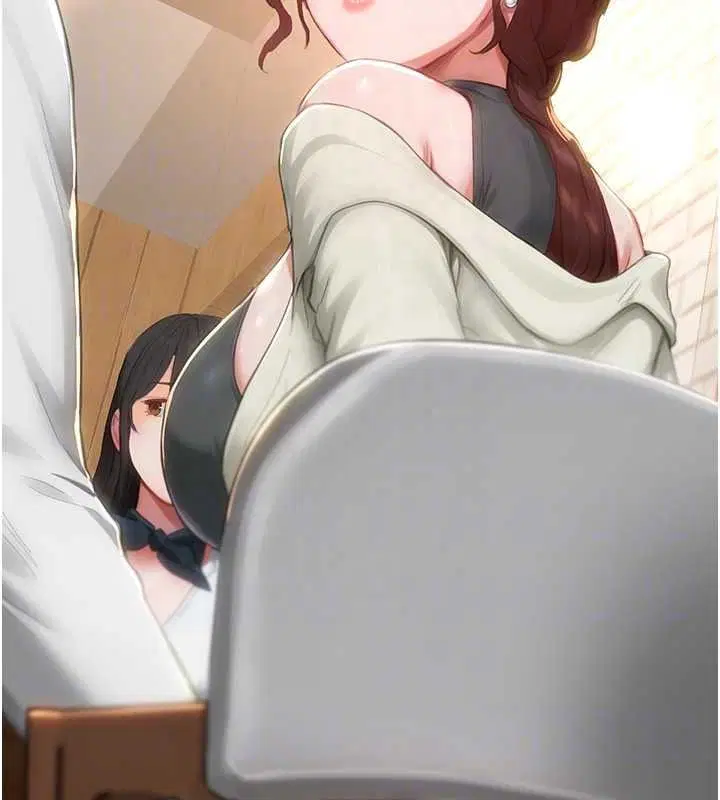 第16話