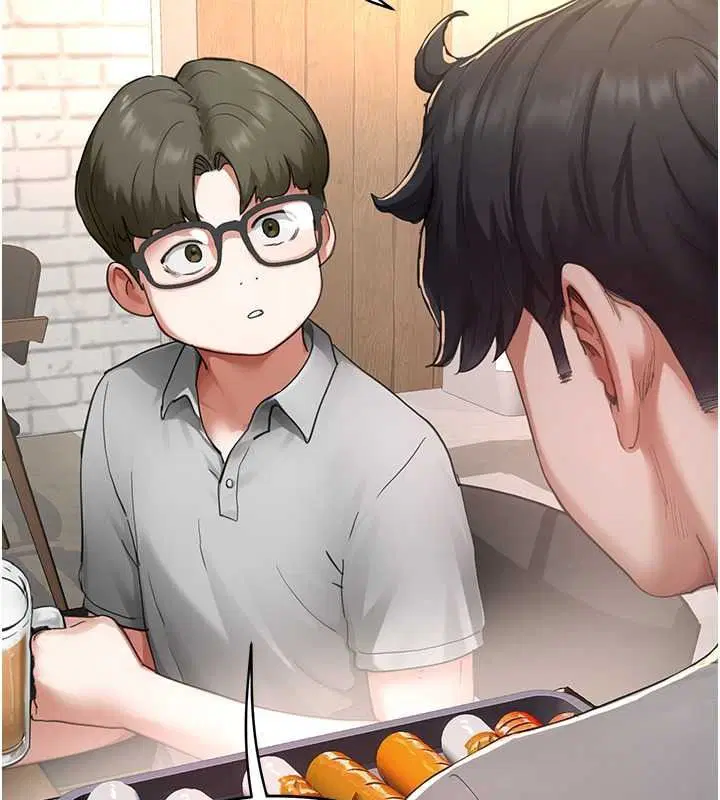 第16話