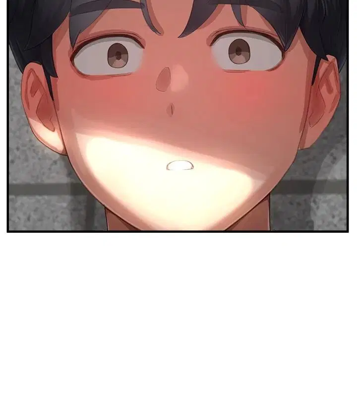 第17話-現在能盡情變硬了