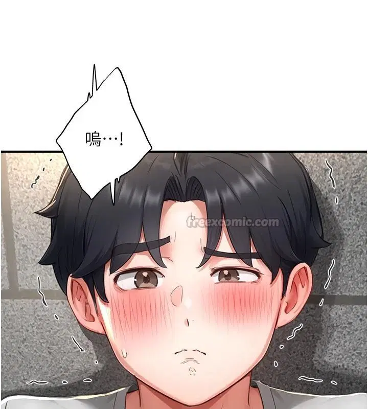 第18話