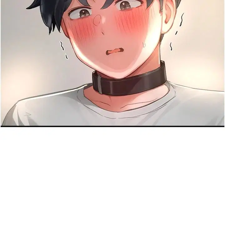 第18話-給冠佑的全新考驗