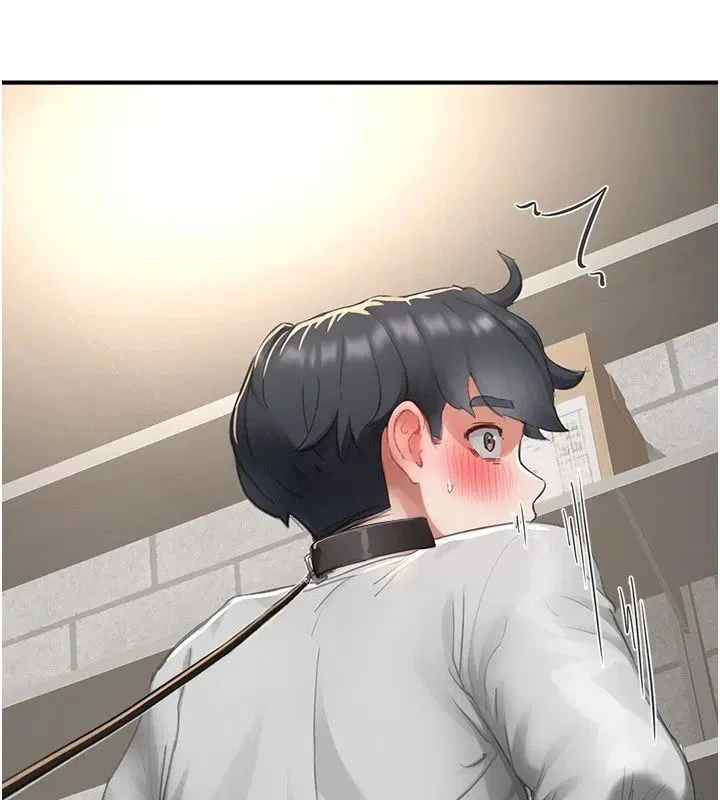 第19話