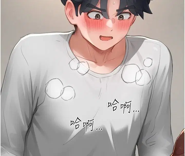 第19話