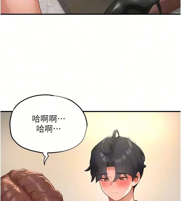 第19話