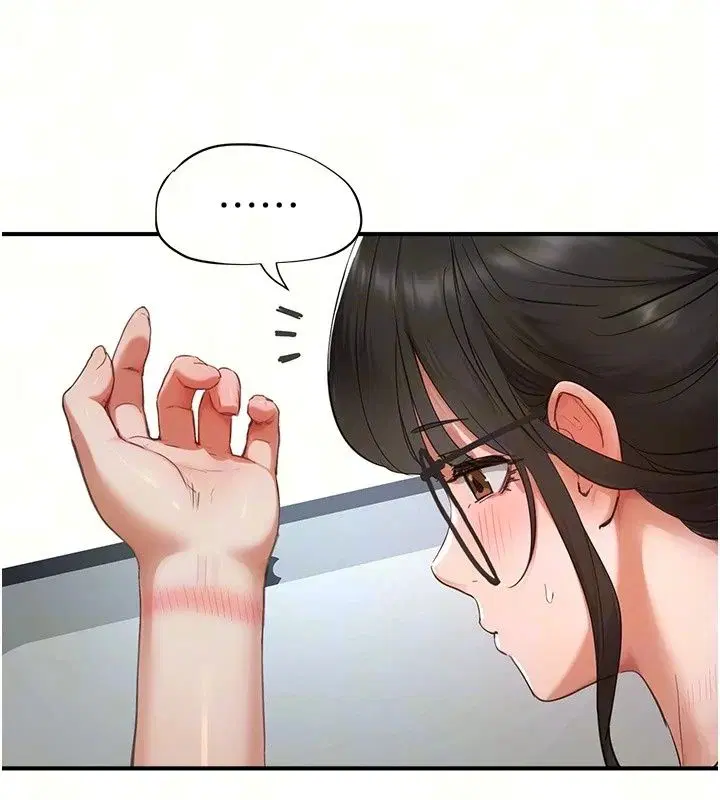 第20話
