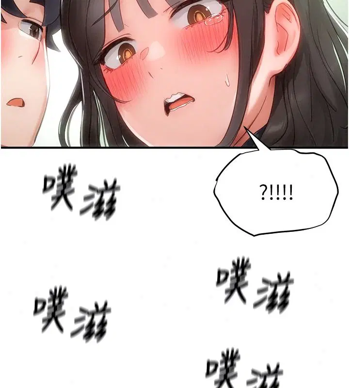 第21話