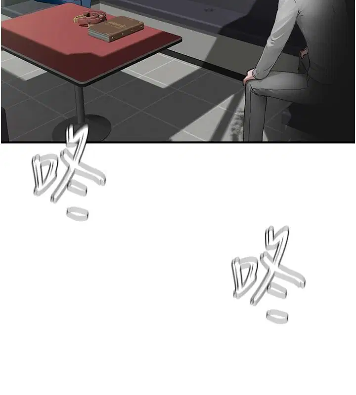 第21話