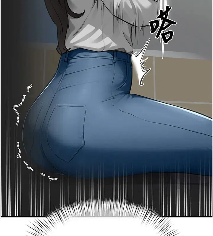 第21話