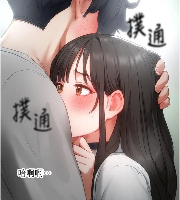 第22話