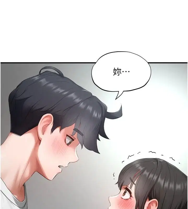 第22話