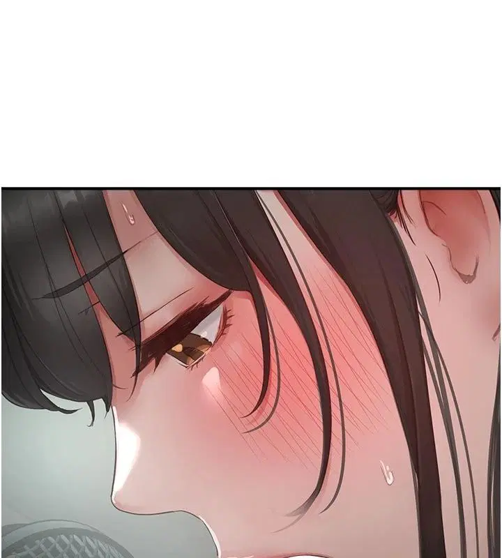 第22話