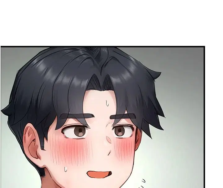 第23話