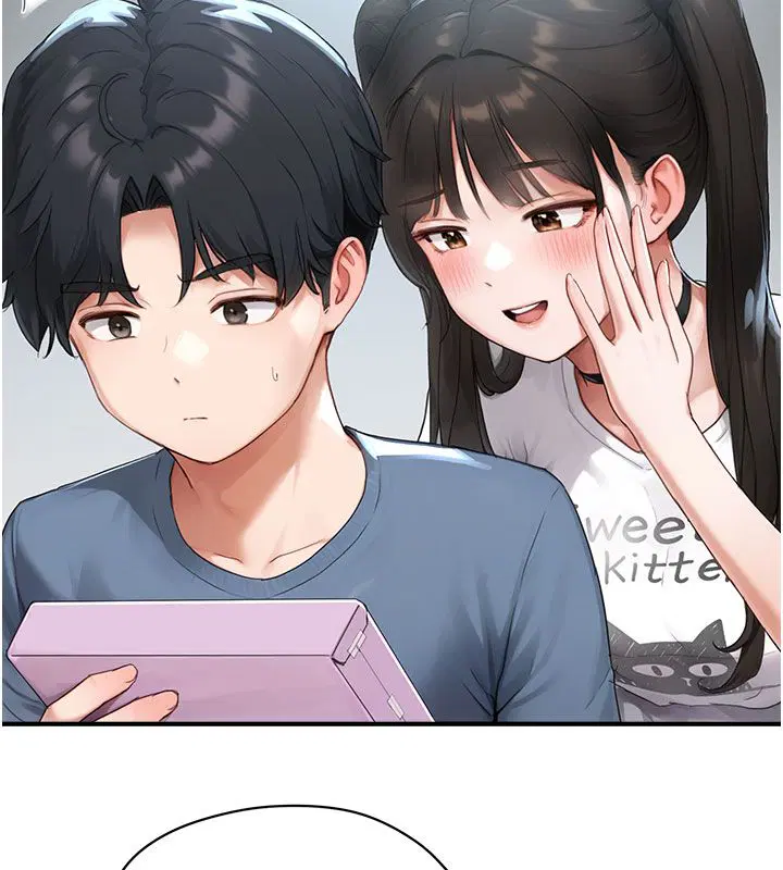 第1話 - 第106页