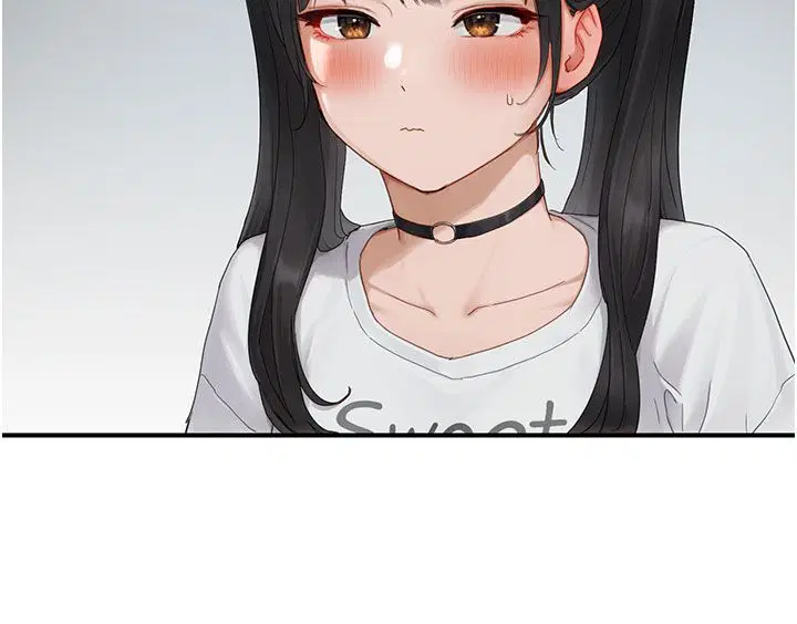 第1話 - 第157页