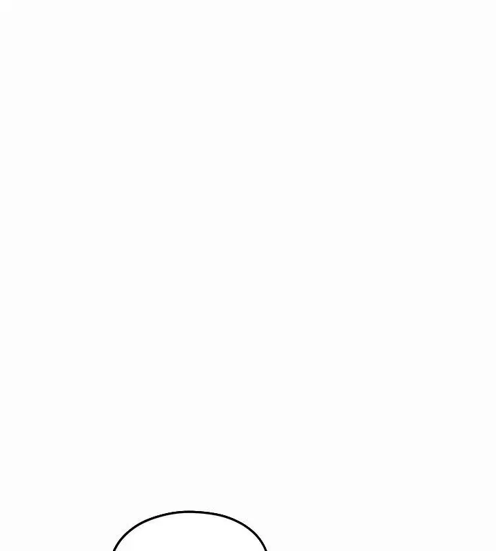 第2話 - 第125页