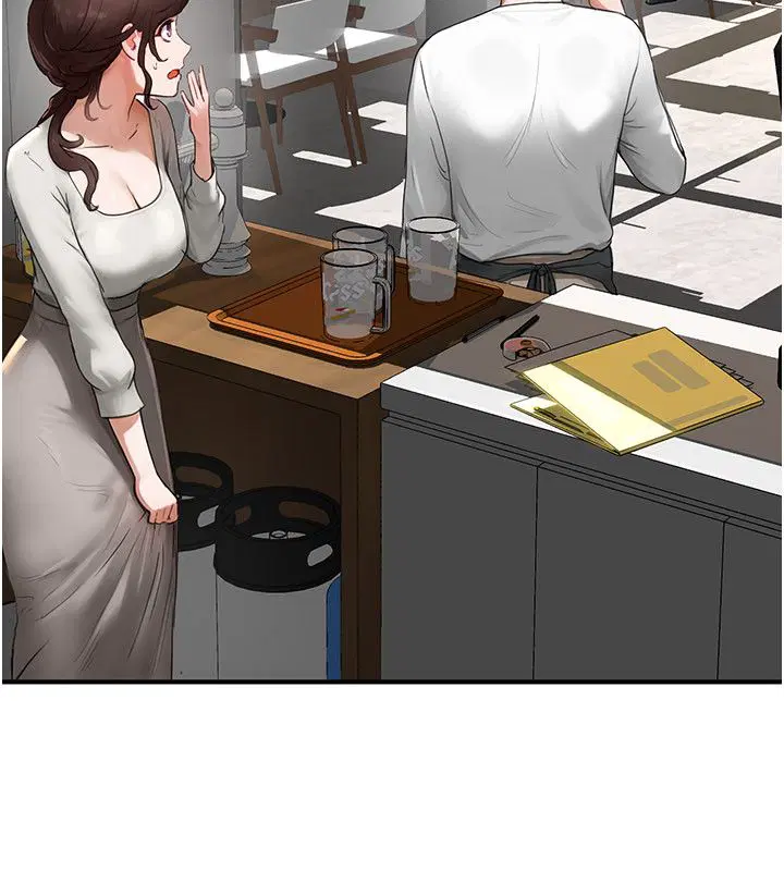 第5話 - 第73页