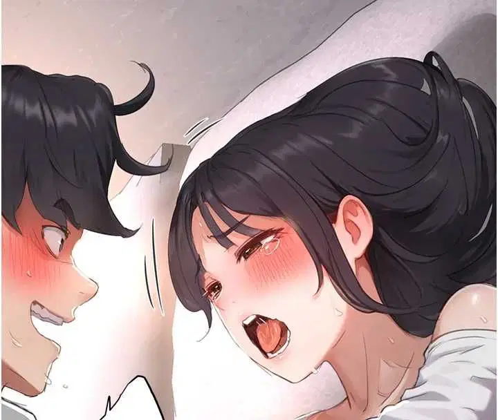 第7話 - 第136页