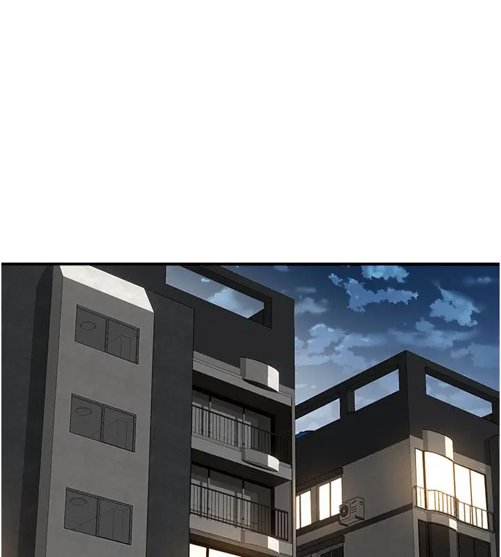 第8話 - 第171页