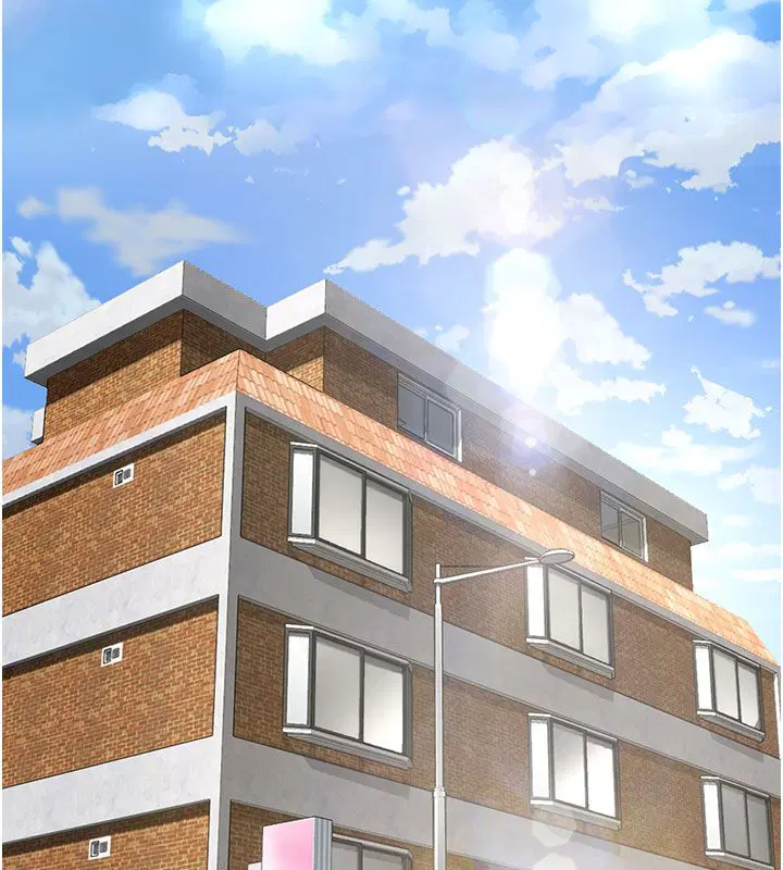 第8話 - 第2页