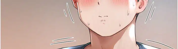 第9話 - 第182页