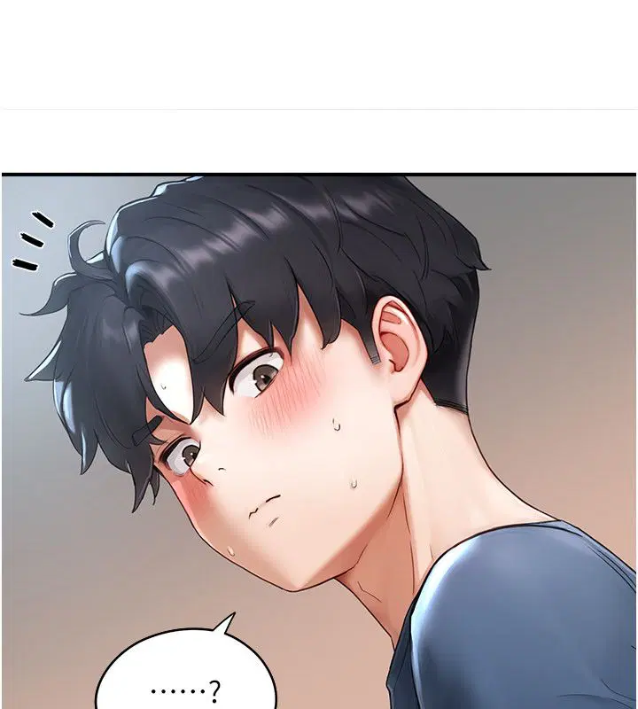 第9話 - 第188页