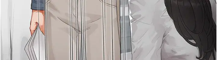 第9話 - 第44页