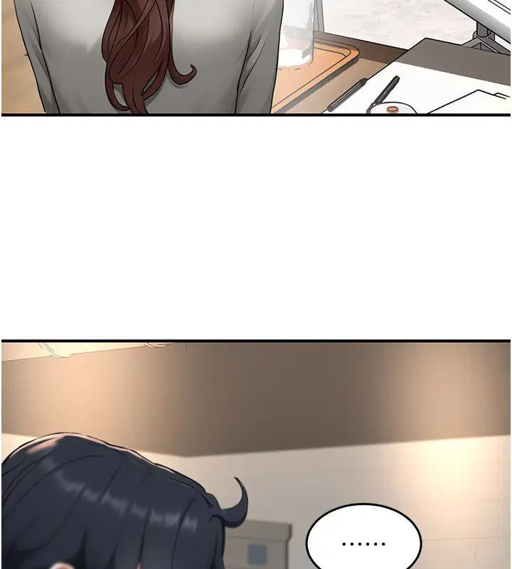 第12話 - 第108页
