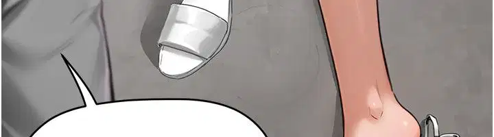 第12話 - 第124页
