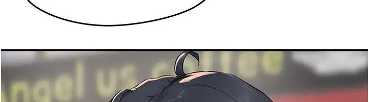 第12話 - 第163页