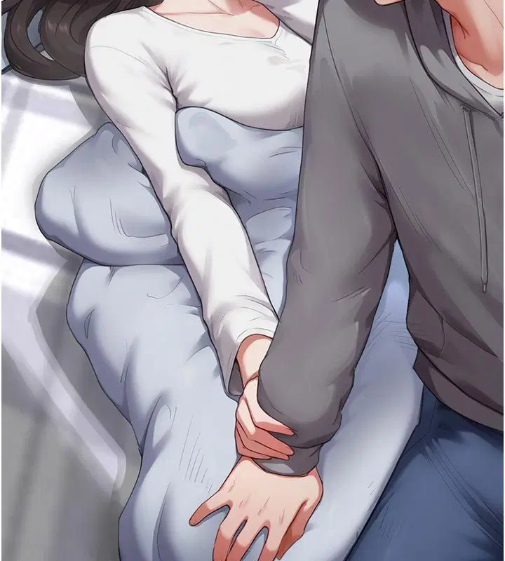 第13話 - 第173页