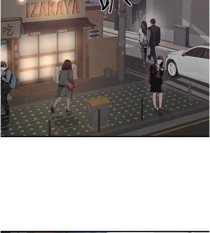 第18話