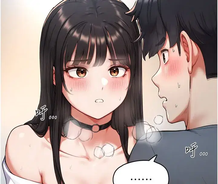 第19話