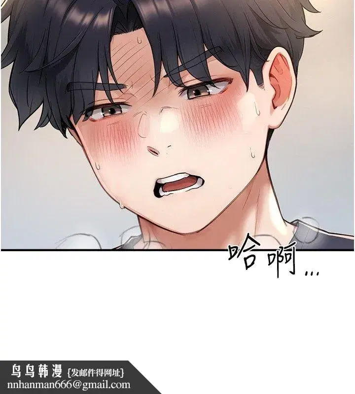 第19話