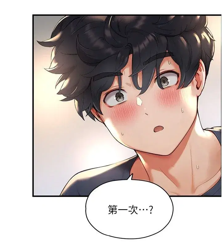 第19話