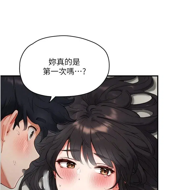 第19話