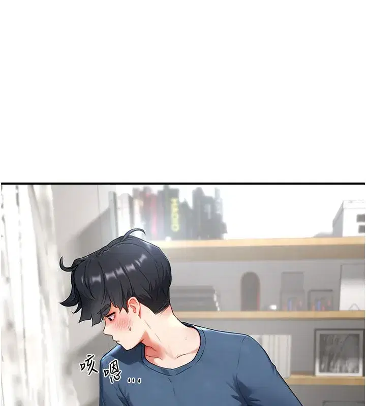 第19話