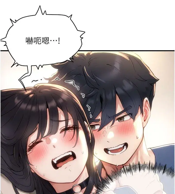 第20話