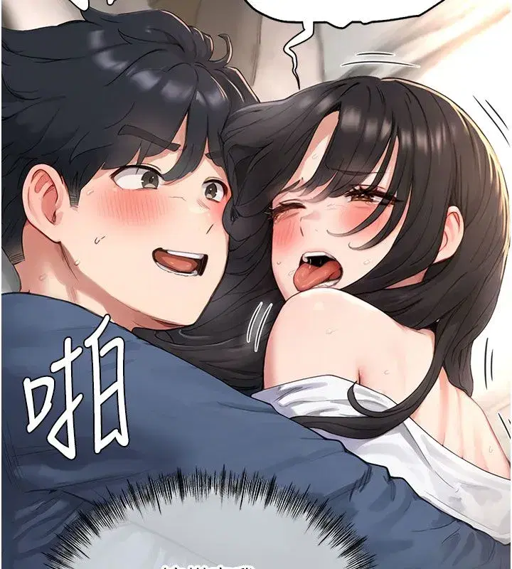 第20話