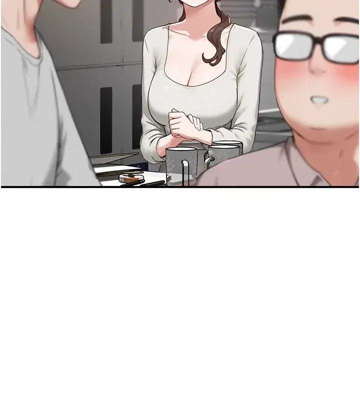 第21話