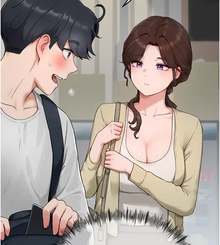 第21話