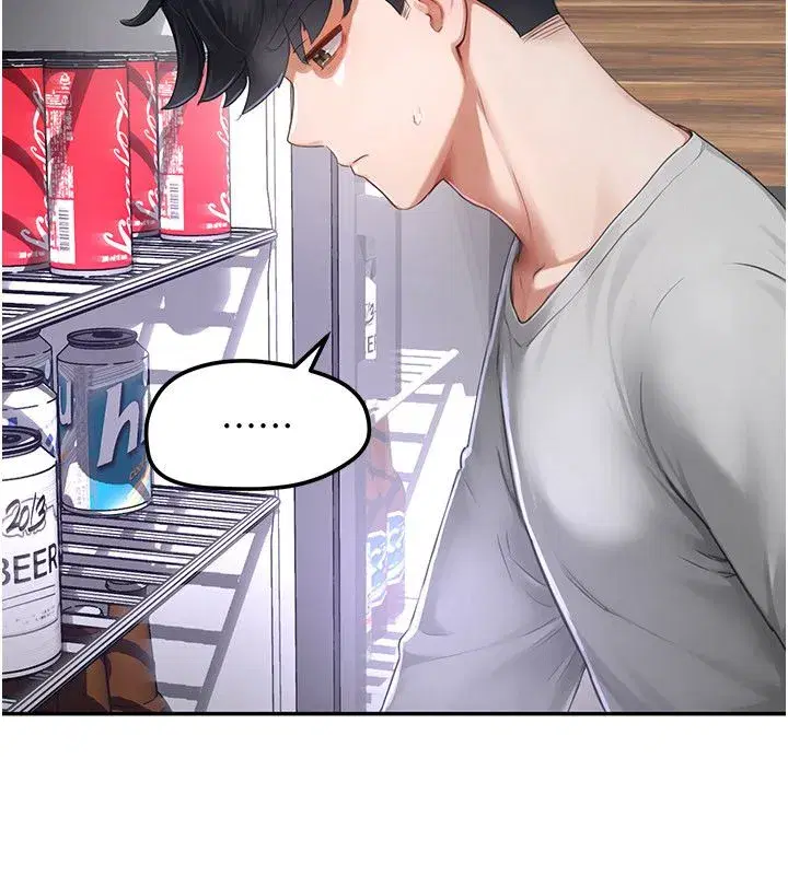 第21話