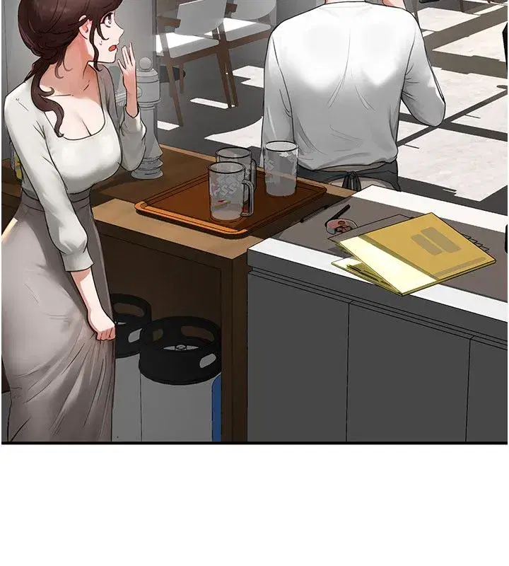 第21話