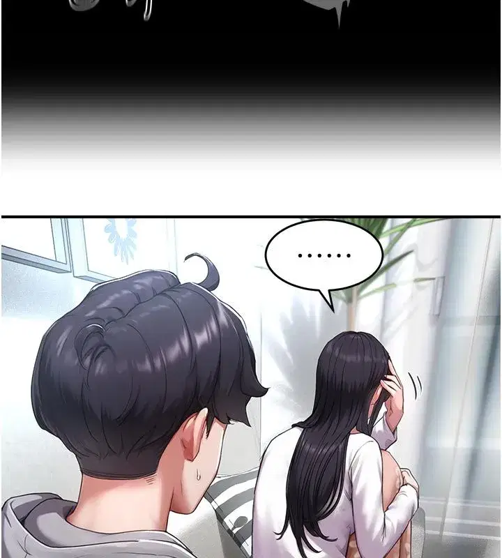 第22話