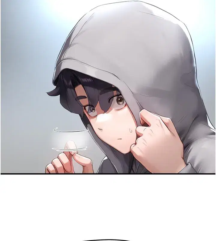 第22話