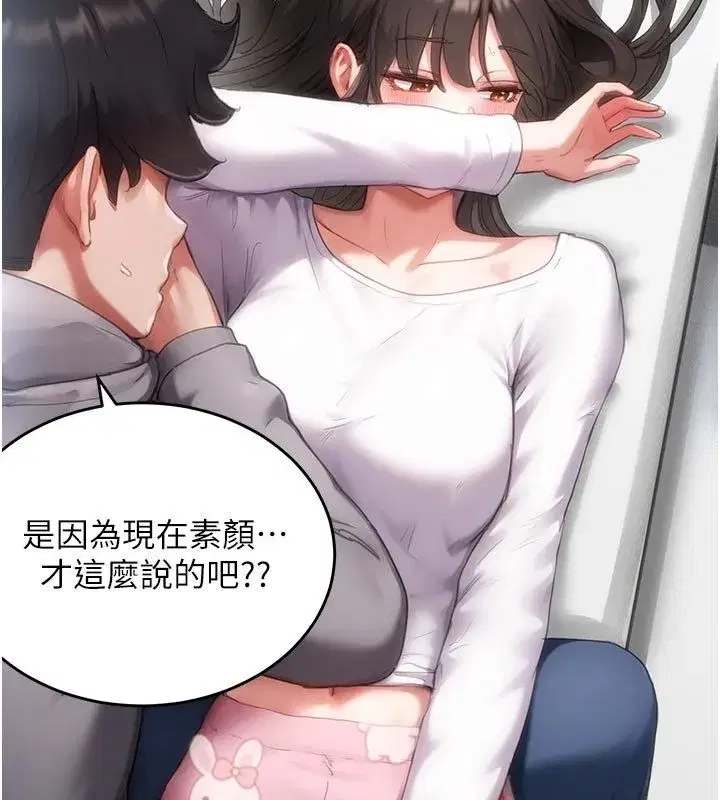 第22話