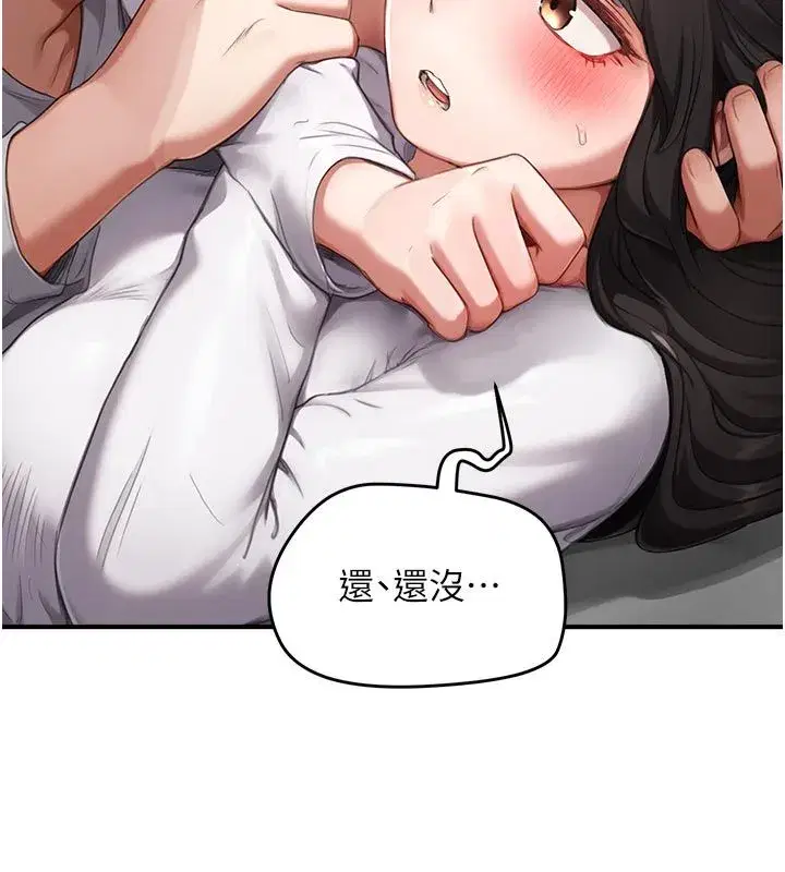 第22話