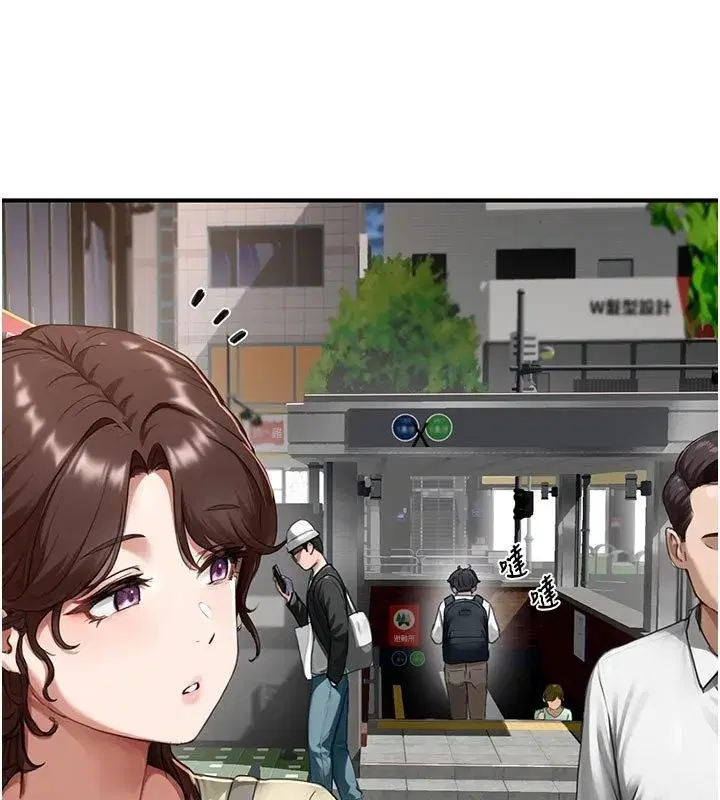 第22話